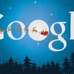 Noel Babayı Google İle Takip Edin: Santa Tracker