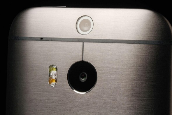HTC-1-M8-back-camera-590x393