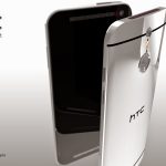 HTC One M9 Özellikleri Sızdırıldı