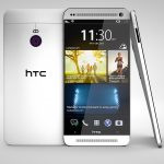 HTC One M8 Lollipop ve Sense Görüntüsü Sızdırıldı