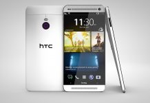 HTC One M8 Lollipop ve Sense Görüntüsü Sızdırıldı