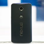 Nexus 6 İnceleme