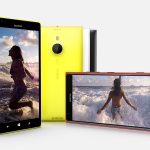 Nokia Lumia 1520 Batarya Testi