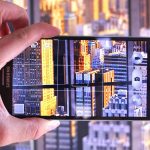 Samsung Galaxy Note 4 Kamera Kalitesi