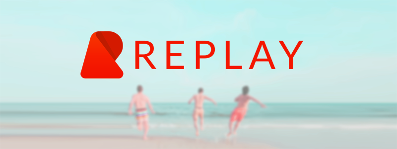 Replay-banner-800px
