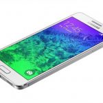 Sim Karttaki Kişiler iPhone’a Nasıl Aktarılır