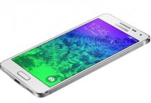 Sim Karttaki Kişiler iPhone’a Nasıl Aktarılır