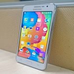 Samsung Galaxy Grand Prime İnceleme