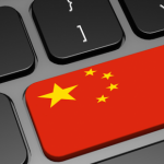 Çinden Google’a Yeni Yıl Hediyesi: Gmail Engellemesi