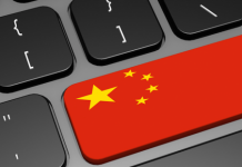 Çinden Google’a Yeni Yıl Hediyesi: Gmail Engellemesi