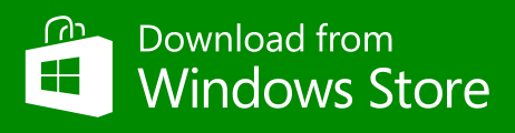 WindowsStore