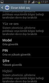 android-desen-sifresi