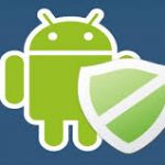 Android Telefonlarda Ekran Şifresi Ayarlama