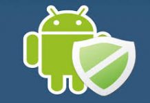 Android Telefonlarda Ekran Şifresi Ayarlama