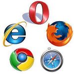 Android En İyi İnternet Tarayıcıları