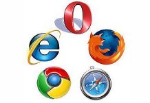 Android En İyi İnternet Tarayıcıları