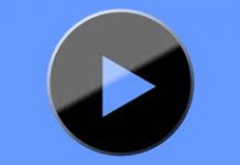 Android İçin Video Düzenleme Uygulamaları