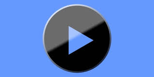 android-video-duzenleme-programi