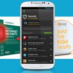 Android İçin En İyi Antivirüs Uygulamaları