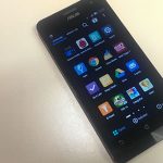 Asus Zenfone 5 İncelemesi