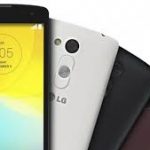 Avea LG L Bello İnceleme