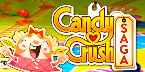 candy-crush-saga-windows-phone