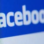 Facebook Arama Geçmişini Nasıl Temizlenir