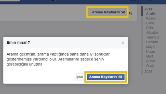 facebook-arama-gecmisi4