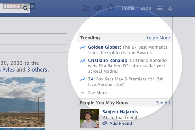 facebook-trending-topics-170113