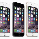 Facetime Nasıl Açılır