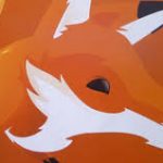 LG’nin Firefox Platformunu Kullanan İlk Akıllı Telefonu