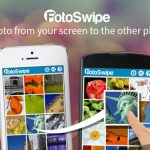 Android ve iOS Cihazları Arasında Fotoğraf Paylaşımı