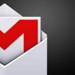 Gmail Doğrulama Sistemi Nasıl Yapılır