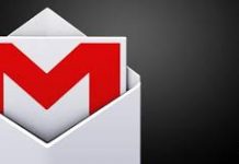 Gmail Doğrulama Sistemi Nasıl Yapılır