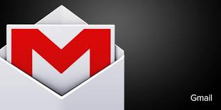 gmail-google-dogrulama