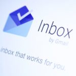 Inbox’a Android Wear Desteği