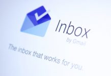 Inbox’a Android Wear Desteği