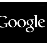 Google Play Store v5.1.11 Güncellemesi