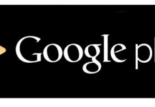 Google Play Store v5.1.11 Güncellemesi