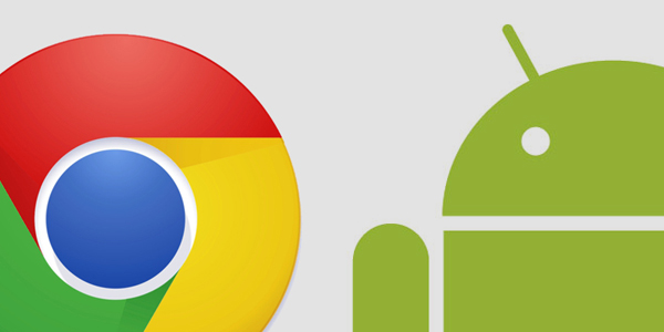 google_Chrome_For_android_Download