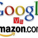 Amazon Uygulaması Google Play Store’dan Kaldırıldı