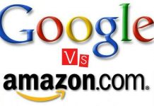 Amazon Uygulaması Google Play Store’dan Kaldırıldı