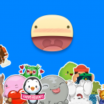 Facebook Messenger Spin-Off Uygulaması