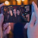 HTC One M8 Batarya Testi