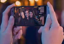 HTC One M8 Batarya Testi