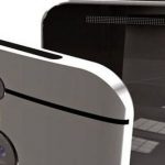 HTC One M9 Snapdragon 810 İşlemcisi Kullanacak