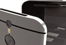 HTC One M9 Snapdragon 810 İşlemcisi Kullanacak