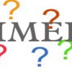 Cep Telefonlarında İmei Kodu Nasıl Bakılır