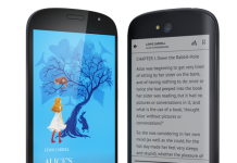 YotaPhone 2 Dünyayı Sallamaya Hazırlanıyor