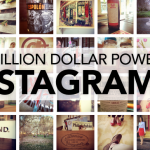 Instagram Piyasa Değeri 35 milyar $